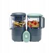BABYMOOV Nutribaby One robot kuchenny 4w1 2000ml 2012U