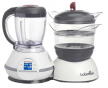 Urządzenie wielofunkcyjne Babymoov Nutribaby 1,5 l 1889U