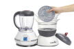 Urządzenie wielofunkcyjne Babymoov Nutribaby 1,5 l 1889U (3)