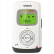 Niania elektroniczna Vtech z projektorem dla BEZPIECZEŃSTWA 5008U (3)
