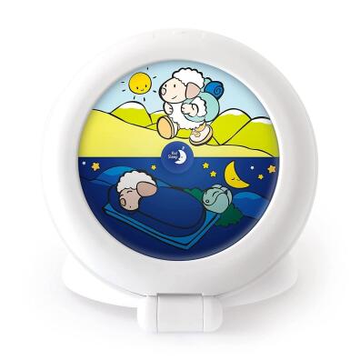 PABOBO Kid'Sleep budzik regulator snu 2-3 lata 2239P