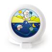 PABOBO Kid'Sleep budzik regulator snu 2-3 lata 2239P