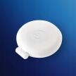PABOBO Kid'Sleep budzik regulator snu 2-3 lata 2239P (3)