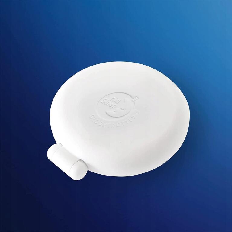 PABOBO Kid'Sleep budzik regulator snu 2-3 lata 2239P (3)