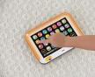 Tablet dla dzieci Fisher-Price 8 cm x 5 cm Z115 (4)