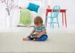 Tablet dla dzieci Fisher-Price 8 cm x 5 cm Z115 (5)