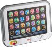 Tablet dla dzieci Fisher-Price 8 cm x 5 cm Z115 (2)