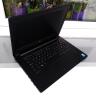 IDEALNY Laptop DELL /Intel Core i3/ Kamera/ Filmy/ Internet/ OKAZJA 709 (3)