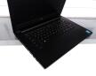 IDEALNY Laptop DELL /Intel Core i3/ Kamera/ Filmy/ Internet/ OKAZJA 709 (5)