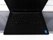 IDEALNY Laptop DELL /Intel Core i3/ Kamera/ Filmy/ Internet/ OKAZJA 709 (2)