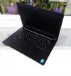 IDEALNY Laptop DELL /Intel Core i3/ Kamera/ Filmy/ Internet/ OKAZJA 709 (4)