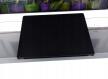 IDEALNY Laptop DELL /Intel Core i3/ Kamera/ Filmy/ Internet/ OKAZJA 709 (7)