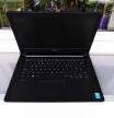 IDEALNY Laptop DELL /Intel Core i3/ Kamera/ Filmy/ Internet/ OKAZJA 709