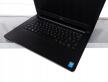 IDEALNY Laptop DELL /Intel Core i3/ Kamera/ Filmy/ Internet/ OKAZJA 709 (6)