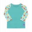 Bambino mio strój dwuczęściowy rozmiar 104 (99 - 104 cm) M040 (3)