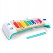 Drewniana zabawka muzyczna ze światłami Cymbałki Baby Einstein 11883 Z109P (1)