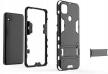 Etui do Xiaomi Mi 10T Lite 5G E007 (3)