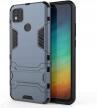 Etui do Xiaomi Mi 10T Lite 5G E007 (2)
