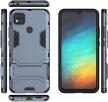 Etui do Xiaomi Mi 10T Lite 5G E007 (5)