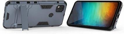 Etui do Xiaomi Mi 10T Lite 5G E007 (4)