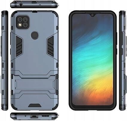 Etui do Xiaomi Mi 10T Lite 5G E007 (5)