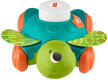 Fisher-Price GXK35 Żółw morski Jeździ Z023U (3)