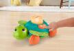 Fisher-Price GXK35 Żółw morski Jeździ Z023U (4)