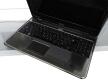 Laptop DELL N5010 /i5/ Kamera/ Filmy/ Internet/ ZOBACZ (7)