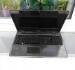 Laptop DELL N5010 /i5/ Kamera/ Filmy/ Internet/ ZOBACZ (2)