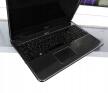 Laptop DELL N5010 /i5/ Kamera/ Filmy/ Internet/ ZOBACZ (5)