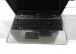Laptop DELL N5010 /i5/ Kamera/ Filmy/ Internet/ ZOBACZ (3)