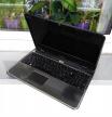 Laptop DELL N5010 /i5/ Kamera/ Filmy/ Internet/ ZOBACZ (6)