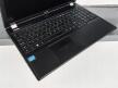 WYDAJNY Laptop ACER /i5/ 500GB-Dysk/ Kamera/ Tanio/ ZOBACZ (5)