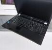 WYDAJNY Laptop ACER /i5/ 500GB-Dysk/ Kamera/ Tanio/ ZOBACZ (6)