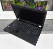 WYDAJNY Laptop ACER /i5/ 500GB-Dysk/ Kamera/ Tanio/ ZOBACZ (4)
