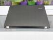 WYDAJNY Laptop ACER /i5/ 500GB-Dysk/ Kamera/ Tanio/ ZOBACZ (7)