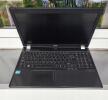 WYDAJNY Laptop ACER /i5/ 500GB-Dysk/ Kamera/ Tanio/ ZOBACZ (1)