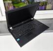 WYDAJNY Laptop ACER /i5/ 500GB-Dysk/ Kamera/ Tanio/ ZOBACZ (3)