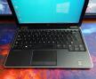 Dla WYMAGAJĄCYCH Laptop DELL E7240 /i5/ SSD / Kamera/ ZOBACZ (2)