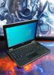 Dla WYMAGAJĄCYCH Laptop DELL E7240 /i5/ SSD / Kamera/ ZOBACZ (3)