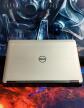 Dla WYMAGAJĄCYCH Laptop DELL E7240 /i5/ SSD / Kamera/ ZOBACZ (7)
