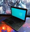 Dla WYMAGAJĄCYCH Laptop DELL E7240 /i5/ SSD / Kamera/ ZOBACZ (4)