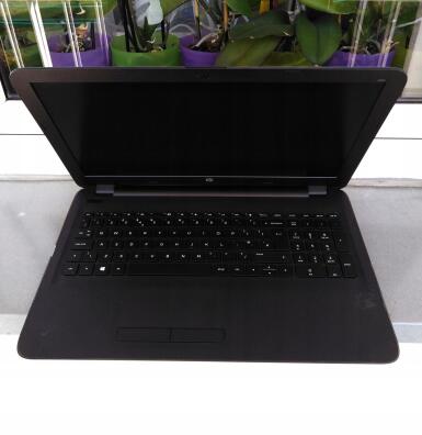 MOCNY Laptop HP /i3/ Kamera/ Filmy/ Internet/ ZOBACZ WARTO