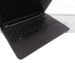 MOCNY Laptop HP /i3/ Kamera/ Filmy/ Internet/ ZOBACZ WARTO (4)