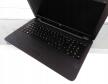 MOCNY Laptop HP /i3/ Kamera/ Filmy/ Internet/ ZOBACZ WARTO (5)