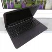 MOCNY Laptop HP /i3/ Kamera/ Filmy/ Internet/ ZOBACZ WARTO (2)