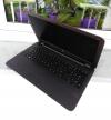 MOCNY Laptop HP /i3/ Kamera/ Filmy/ Internet/ ZOBACZ WARTO (3)