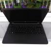 MOCNY Laptop HP /i3/ Kamera/ Filmy/ Internet/ ZOBACZ WARTO