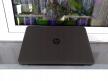 MOCNY Laptop HP /i3/ Kamera/ Filmy/ Internet/ ZOBACZ WARTO (6)