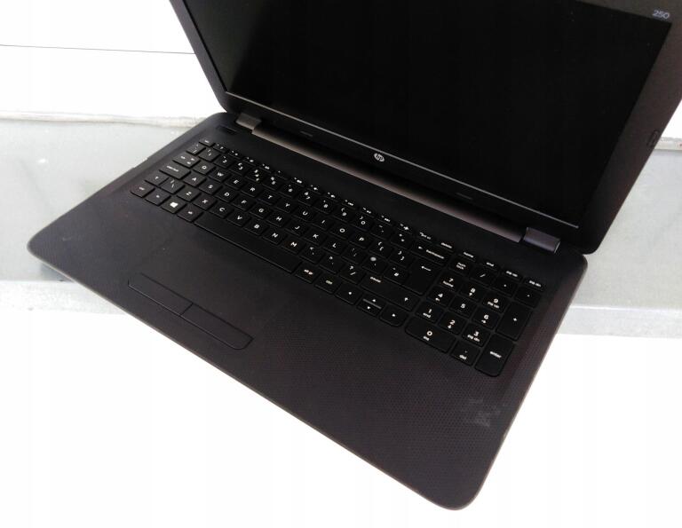 MOCNY Laptop HP /i3/ Kamera/ Filmy/ Internet/ ZOBACZ WARTO (5)